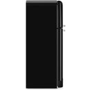 Smeg 19.28 cu. ft. Top Freezer Refrigerator FAB50URBL3 IMAGE 9