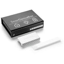 Liebherr Smart Device Box 6125265-00 IMAGE 7