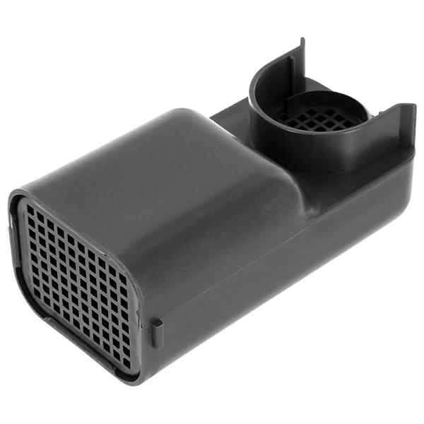  Liebherr FreshAir activated carbon filter 9193865-00 IMAGE 1