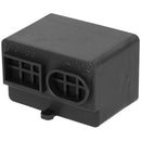  Liebherr FreshAir activated carbon filter 9193906-00 IMAGE 2