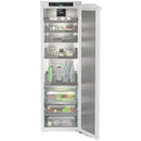 Liebherr 22-inch, 10.5 cu. ft. Built-in All Refrigerator with BioFresh IRBP5170 IMAGE 1