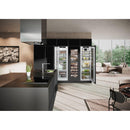 Liebherr 22-inch, 10.5 cu. ft. Built-in All Refrigerator with BioFresh IRBP5170 IMAGE 3