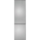 JennAir Panel Kit JKBXH24PL IMAGE 1