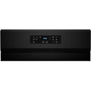  Whirlpool 30-inch Freestanding Gas Range WFGS3530RB IMAGE 5