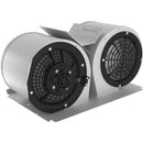 Thermador 700 CFM Internal Blower VTN2DA IMAGE 1