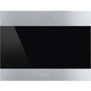 Smeg 21-Bottle Classic Wine Cooler CVIU321X1 IMAGE 1