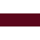 AGA Duct Cover ADC301224CNB IMAGE 1