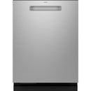 ENERGY STAR Smart UltraFresh System Dishwasher IMAGE 1