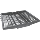  Bosch Built-In Dishwasher with Home Connect™ SHP95CM5N IMAGE 2