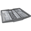  Bosch Built-In Dishwasher with Home Connect™ SHP95CM5N IMAGE 3