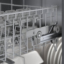  Bosch Built-In Dishwasher with Home Connect™ SHP95CM5N IMAGE 5
