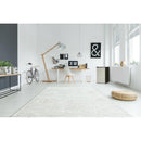 Danby 21-inch, 4.5 cu.ft. Freestanding Compact Refrigerator DCR045B1BSLDB IMAGE 17