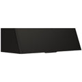  Zephyr 48-inch Mesa Wall Range Hoods DME-E48AMBX IMAGE 1