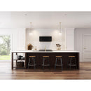  Zephyr 48-inch Mesa Wall Range Hoods DME-E48AMBX IMAGE 6