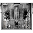 Porter & Charles 24-inch Built-in Dishwasher DWVFI82 IMAGE 4