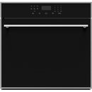 Porter & Charles 30-inch 4.8 cu. ft. Built-in Single Wall Oven SOPS76TM-1EL IMAGE 1