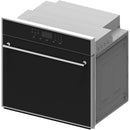 Porter & Charles 30-inch 4.8 cu. ft. Built-in Single Wall Oven SOPS76TM-1EL IMAGE 2