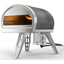Gozney Roccbox Gas Pizza Oven GRPGYUS1627SP IMAGE 3