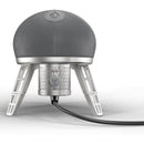 Gozney Roccbox Gas Pizza Oven GRPGYUS1627SP IMAGE 5