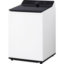 LG 6.3 cu. ft. Top Loading Washer with TurboWash3D™ Technology WT8400CW IMAGE 13