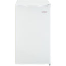 Marathon 19.7-inch, 4.4 cu. ft. Compact Refrigerator MAR46W IMAGE 1