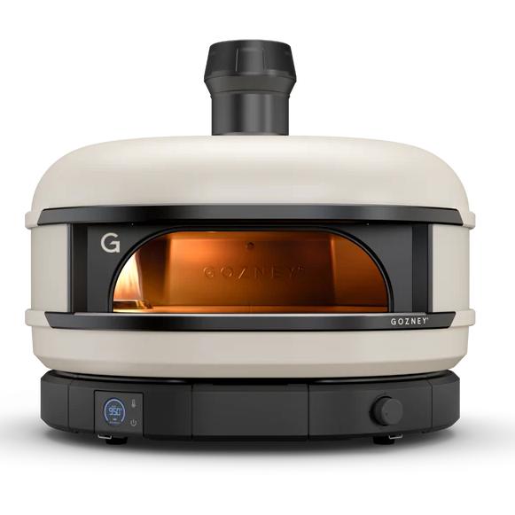 Gozney Dome S1 Pizza Oven GSPBNUS1623 IMAGE 1