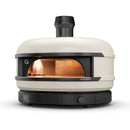 Gozney Dome S1 Pizza Oven GSPBNUS1623 IMAGE 2
