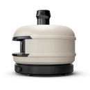 Gozney Dome S1 Pizza Oven GSPBNUS1623 IMAGE 3