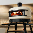 Gozney Dome S1 Pizza Oven GSPBNUS1623 IMAGE 4