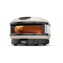 Gozney Arc Propane Bone Outdoor Pizza Oven GAPBNUS1424 IMAGE 2