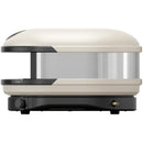 Gozney Arc Propane Bone Outdoor Pizza Oven GAPBNUS1424 IMAGE 3