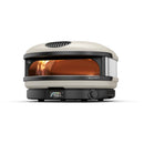 Gozney Arc XL Propane Bone Outdoor Pizza Oven GAPBNUS1624 IMAGE 2