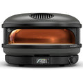 Gozney Arc XL Propane Bone Outdoor Pizza Oven GAPBNUS1624 Limited Edition IMAGE 1