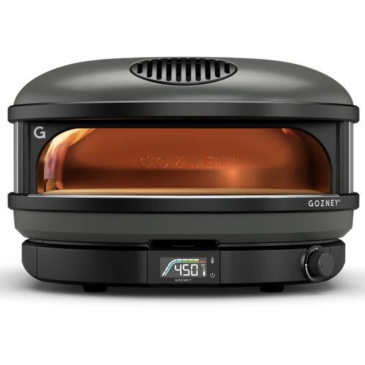 Gozney Arc XL Propane Bone Outdoor Pizza Oven GAPBNUS1624 Limited Edition IMAGE 1