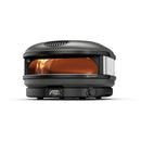 Gozney Arc XL Propane Bone Outdoor Pizza Oven GAPBNUS1624 Limited Edition IMAGE 2