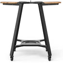 Gozney Arc + Arc XL Stand AA1786 IMAGE 1