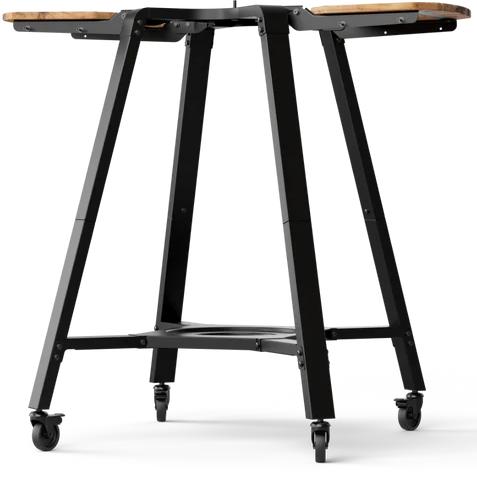 Gozney Arc + Arc XL Stand AA1786 IMAGE 2