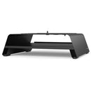 Gozney Arc + Arc XL Booster AA1784 IMAGE 1