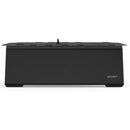 Gozney Arc + Arc XL Booster AA1784 IMAGE 2