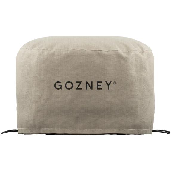 Gozney Arc Cover AA1788 IMAGE 1