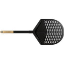 Gozney Balance Placement Peel - Large AD1775 IMAGE 2