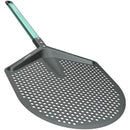 Gozney Pro Placement Peel - Standard AD1777 IMAGE 1