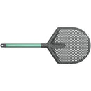 Gozney Pro Placement Peel - Standard AD1777 IMAGE 2