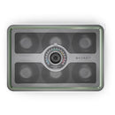 Gozney Dough Tray AD1647 IMAGE 1