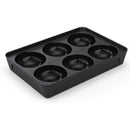 Gozney Dough Tray AD1647 IMAGE 3