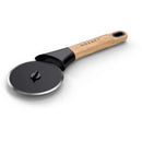 Gozney Pizza Cutter AD1600 IMAGE 2