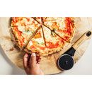 Gozney Pizza Cutter AD1600 IMAGE 4