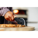 Gozney Pizza Cutter AD1600 IMAGE 5