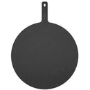 Gozney Pizza Server AD1678 IMAGE 1