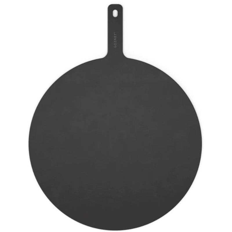 Gozney Pizza Server AD1678 IMAGE 1